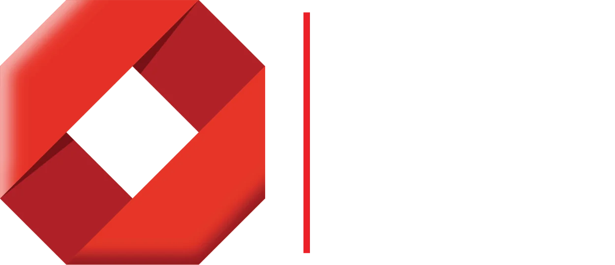 itsdesigncity logo